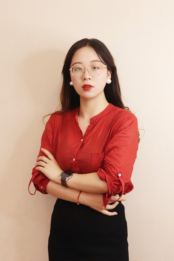 千阳张治华 本科学历，毕业于陕西师范大学