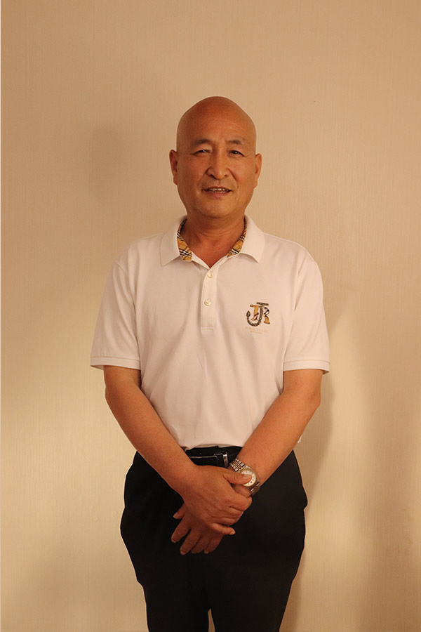 千阳杨养民 本科学历，毕业于陕西师范大学